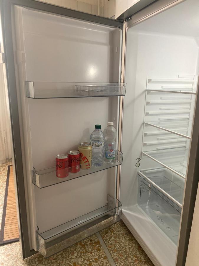 Appartamento In Zona Centrale. サンタ・マルゲリータ・リグレ エクステリア 写真
